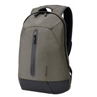 Belkin Stride šedý - Laptop Backpack