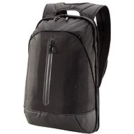 Belkin Stride černý - Laptop Backpack