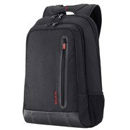 Belkin Swift černý - Laptop Backpack
