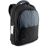  Belkin Essential Backpack black-gray  - Laptop Backpack