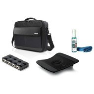 Belkin TRAVEL PACK 5 - Accessory