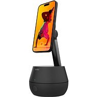 Belkin MagSafe Stage Auto Tracking Stand Pro with DockKit - MagSafe Wireless Charger