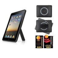 Belkin iPad Grip 360°  - Holder