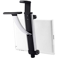  Belkin F5L100cw  - Holder