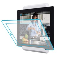 Belkin F5L098cw - Holder