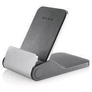 Belkin F5L080cw - Mini Stand