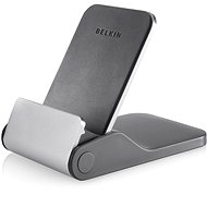  Belkin Universal FlipBlade Adjust  - Mini Stand