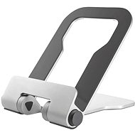  Belkin FlipBlade Adjust  - Mini Stand