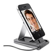  Belkin iPhone/iPod Mini Dock  - Mini Stand