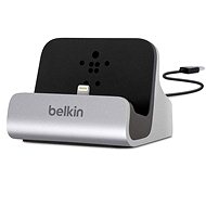 Belkin for iPhone 5 - Docking Station