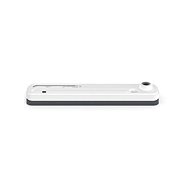Belkin Case + Stand for Apple Pencil - Mini Stand