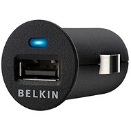 Belkin F8Z445ea - Charger
