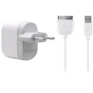  Belkin F8Z630cw04  - Wall Charger