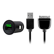  Belkin F8M114cw03  - Charger