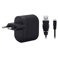  Belkin F8M126cw04  - Charger
