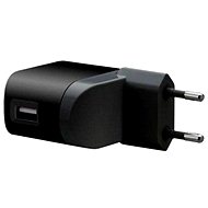 Belkin USB 230 - Ladegerät