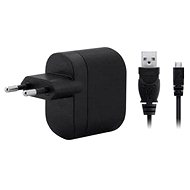  Belkin USB 230V  - Wall Charger