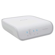 Belkin USB Home Base WiFi - USB Hub