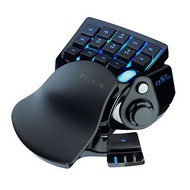 Belkin Nostromo N52te  - Gamepad