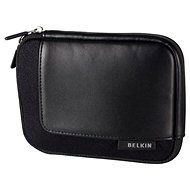  Belkin F8N158ea001  - Hard Drive Case