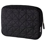 Belkin F8N157ea001 - Hard Drive Case