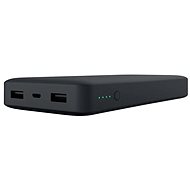 Belkin F7U021bt 15,000mAh black - Power Bank