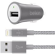 Belkin - Universal Gold - Car Charger