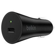 Belkin BOOST CHARGE - Car Charger