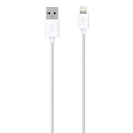 Belkin MIXIT Lightning 1.2m white - Data Cable