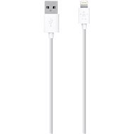 Belkin MIXIT Lightning 2m white - Data Cable