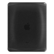 Belkin Grip Ergo - Tablet Case