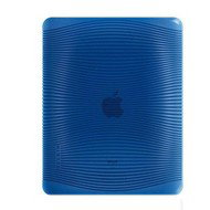 Belkin iPad Grip Ergo - Tablet Case