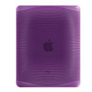 Belkin iPad Grip Ergo - Tablet Case