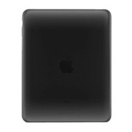 Belkin Grip Vue černé - Tablet Case
