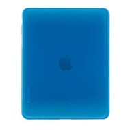 Belkin Grip Vue modré - Tablet Case