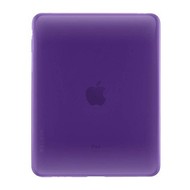 Belkin Grip Vue fialové - Tablet Case