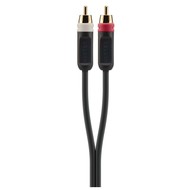 Belkin propojovací RCA - ProAV 1000 Series - 1M - Data Cable