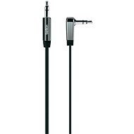 Belkin MIXIT Schnittstelle 3,5 mm / 3,5 mm M / M - Audio-Kabel