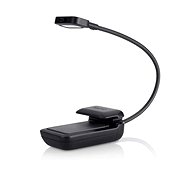  Belkin F5L076cw  - Ebook Light