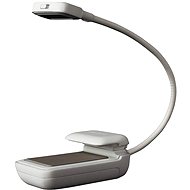  Belkin F5L076cwWHT  - Ebook Light