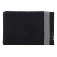 Belkin Sleeve Knit - Tablet Case