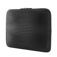Belkin Sleeve Contour - Tablet Case