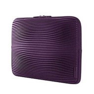 Belkin Sleeve Contour - Tablet Case