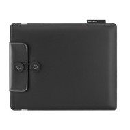 Belkin Sleeve Envelope  - Tablet-Hülle