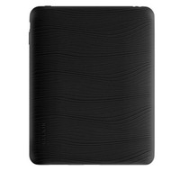 Belkin Sleeve Grip Groove - Tablet Case