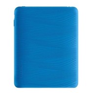 Belkin Sleeve Grip Groove - Tablet Case