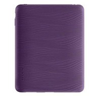 Belkin Sleeve Grip Groove - Tablet Case
