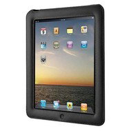 Belkin Sleeve  - Tablet Case