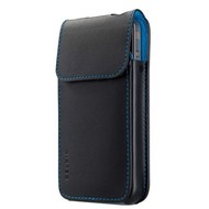 Belkin iPhone 4g - Case