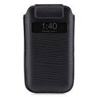 Belkin iPhone 4g - Case
